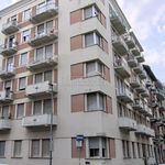 Affitto 1 camera appartamento di 45 m² in Vignola