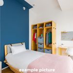 Rent a room of 69 m² in Frankfurt am Main