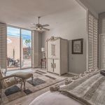 Rent 3 bedroom apartment of 217 m² in Palm Desert