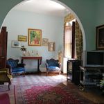 Affitto 2 camera casa di 150 m² in Casciana Terme Lari