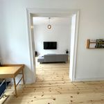 Rent 4 bedroom apartment of 129 m² in Hamburg