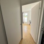 Appartement de 84 m² avec 4 chambre(s) en location à Compiègne