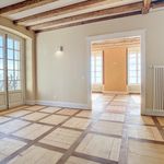 Miete 8 Schlafzimmer haus von 250 m² in Bougy-Villars