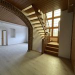 Rent 6 bedroom apartment of 184 m² in Isernhagen