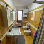 Rent 2 bedroom apartment of 80 m² in Pettinengo