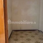 Rent 4 bedroom apartment of 130 m² in San Nicola la Strada