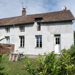 Rent 5 bedroom house of 111 m² in Mortefontaine