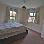 Rent 4 bedroom house in Warrington
