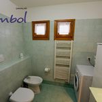 Rent 1 bedroom apartment of 40 m² in Martellago