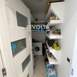 Rent 3 bedroom apartment of 95 m² in Monte Argentario