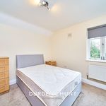 Rent 1 bedroom flat in Ongar