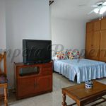 Rent 1 bedroom apartment of 45 m² in Torrox-Costa