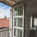 Rent 1 bedroom apartment of 51 m² in Rijeka