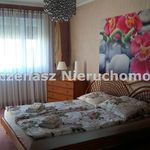 Wynajmij 4 sypialnię apartament z 115 m² w Bydgoszcz