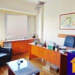Ενοικίαση 4 υπνοδωμάτιο διαμέρισμα από 145 m² σε Athens