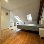 Rent 6 bedroom apartment in Perwez