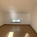 Rent 1 bedroom apartment of 60 m² in Acireale