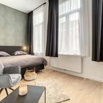 Louez une chambre de 250 m² à Schaerbeek