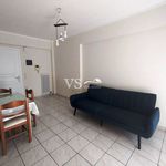 Rent 1 bedroom apartment of 45 m² in Αχαΐα
