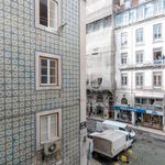 Alugar 3 quarto apartamento em Lisboa