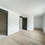 Miete 5 Schlafzimmer wohnung von 115 m² in Sullens