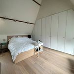 Rent 1 bedroom apartment in Oudenaarde