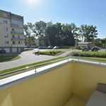 Rent 3 bedroom apartment of 44 m² in Olsztyn