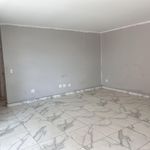Rent a room of 187 m² in Pretoria