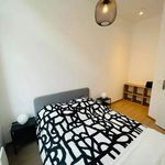 Rent 2 bedroom apartment of 29 m² in Saint-Quentin
