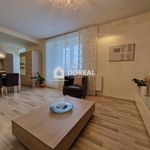 Rent 4 bedroom apartment of 86 m² in Senička