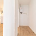 Rent 1 bedroom house of 56 m² in Alcalá de Henares