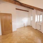 Rent 4 bedroom apartment of 208 m² in Praha