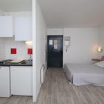 Louez une chambre de 18 m² à Villenave-d'Ornon