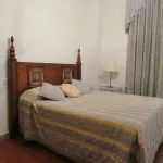 Rent 15 bedroom house of 400 m² in Firenze