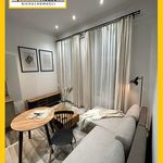 Rent 2 bedroom apartment of 37 m² in Sosnowiec