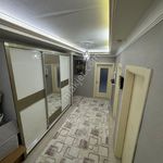 Rent 4 bedroom apartment of 165 m² in  Şafak Mahallesi