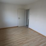 Miete 5 Schlafzimmer wohnung in Safenwil