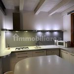 Rent 5 bedroom house of 213 m² in Vicenza