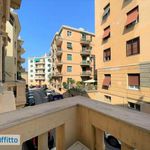 Rent 6 bedroom apartment of 166 m² in Genova