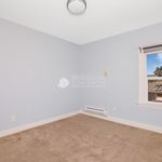Rent 4 bedroom apartment of 178 m² in Emeryville