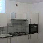 Rent 1 bedroom apartment in La Redorte