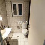 Ενοικίαση 2 υπνοδωμάτιο διαμέρισμα από 105 m² σε Patras