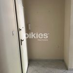 Ενοικίαση 2 υπνοδωμάτιο σπίτι από 72 m² σε Athens