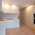 Rent 1 bedroom apartment of 47 m² in Braga