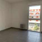 Rent 2 bedroom apartment in Perpignan
