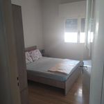 Rent 2 bedroom apartment of 64 m² in Korinthos