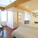 Alquilo 2 dormitorio apartamento de 80 m² en Barcelona