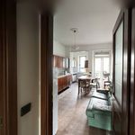 Rent 2 bedroom apartment of 85 m² in turin