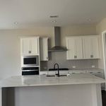Rent 4 bedroom house of 280 m² in Gwinnett - GA