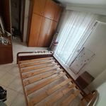 Rent 1 bedroom apartment in Thessaloniki Municipal Unit